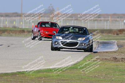 media/Nov-22-2025-Audi Club (Sat) [[8f6737ed73]]/B/Session 1 (Sweeper)/